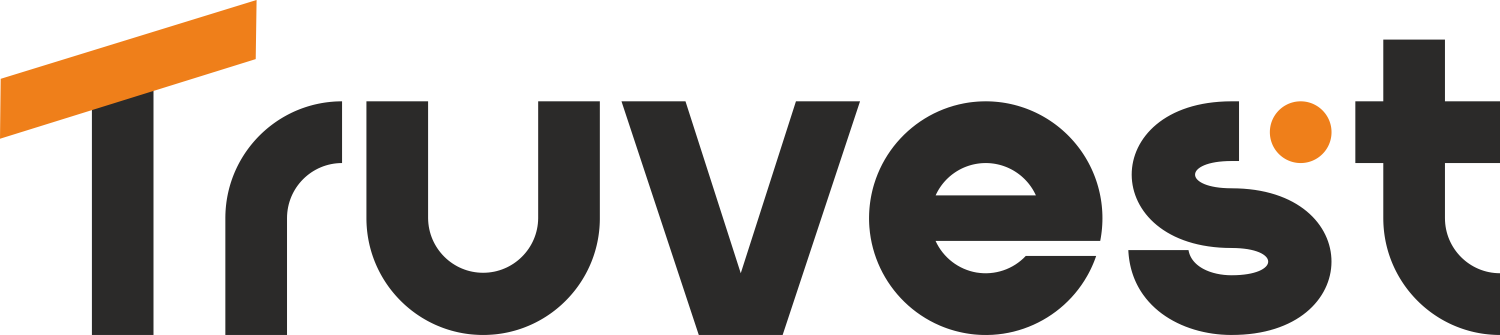 Truvest AI
