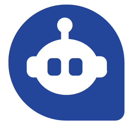 Truvest